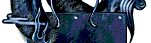 Pagina de start a forumului KenveLo` GaMinG By k1zeR & supergun